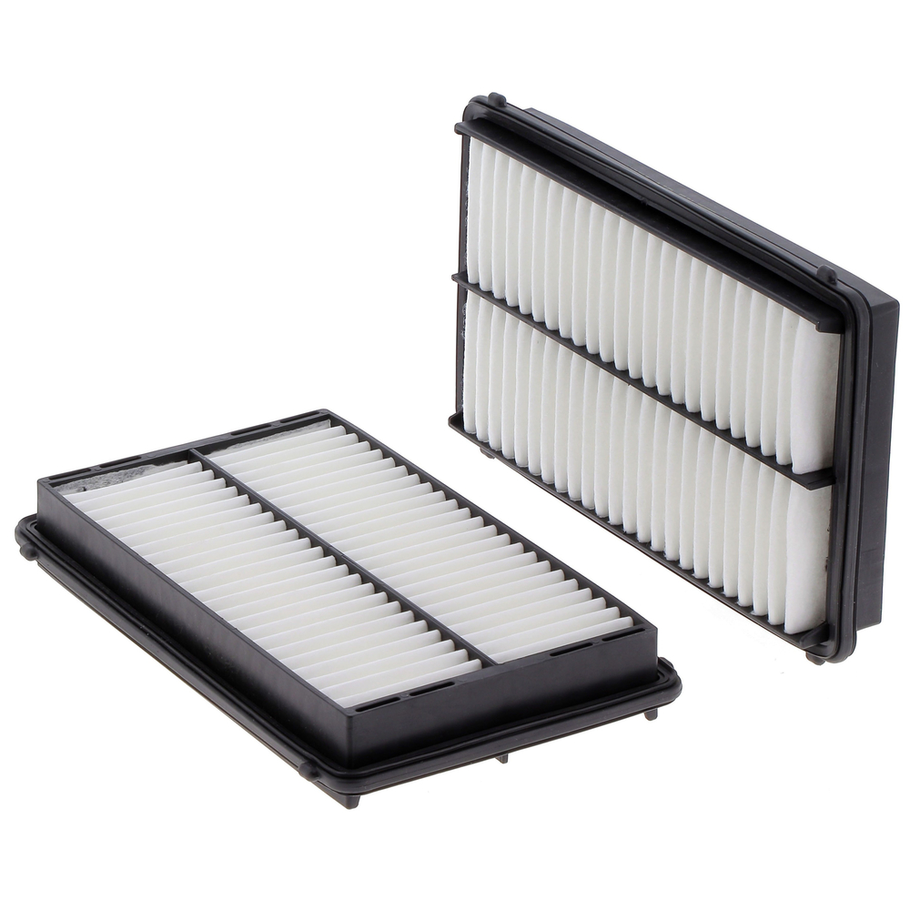 Filtre A Air HIFI SA 8135 HIFI FILTER