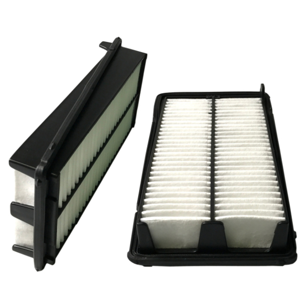 Filtre A Air HIFI SA 8141 HIFI FILTER