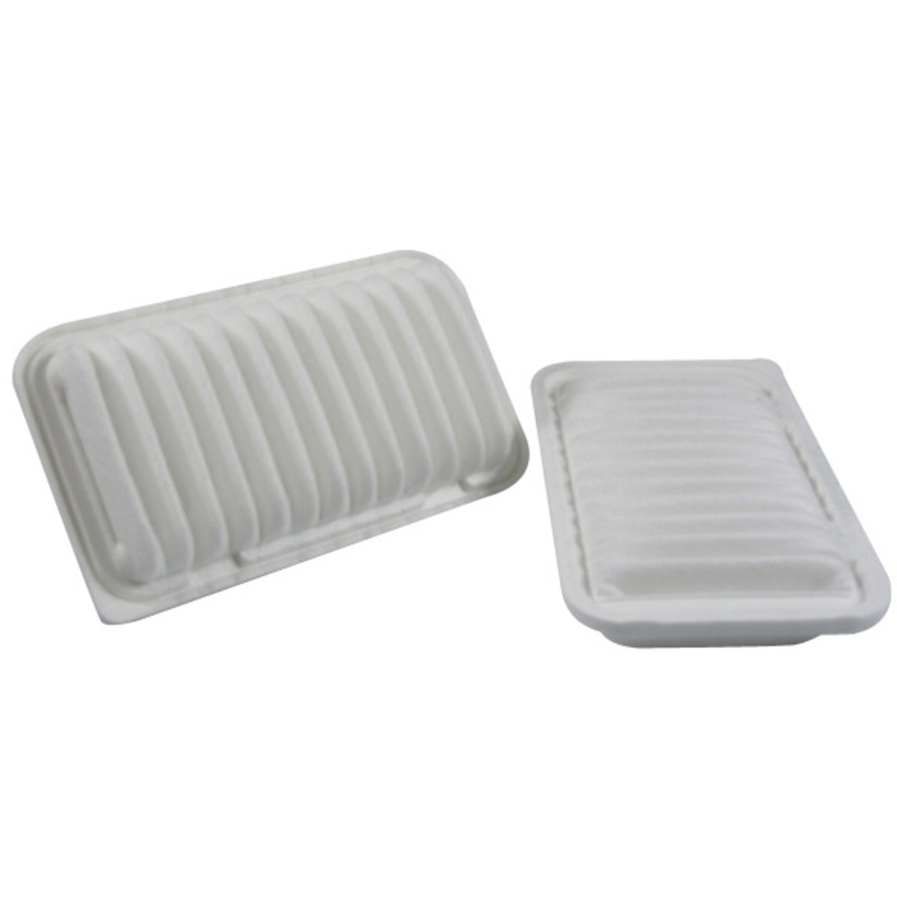 Filtre A Air HIFI SA 8142 HIFI FILTER