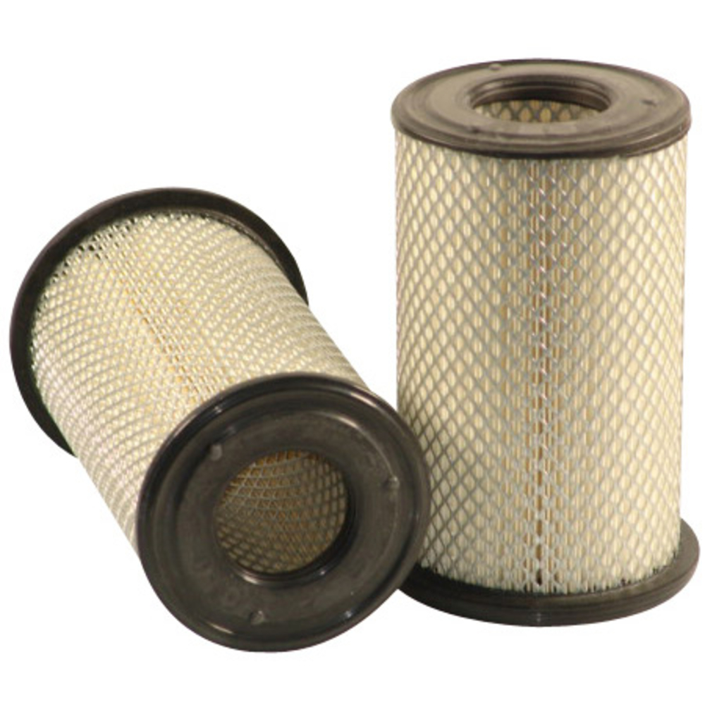 Filtre A Air HIFI SA 8145 HIFI FILTER