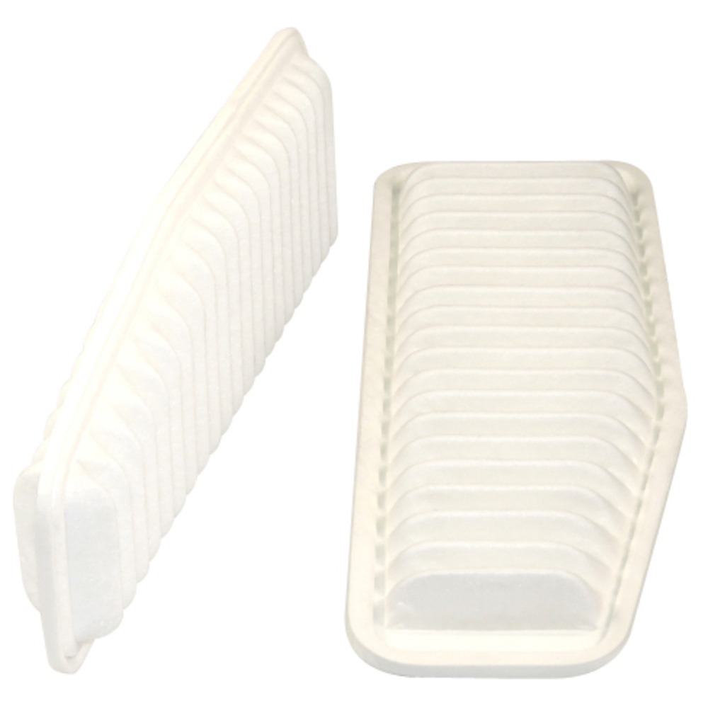 Filtre A Air HIFI SA 8148 HIFI FILTER