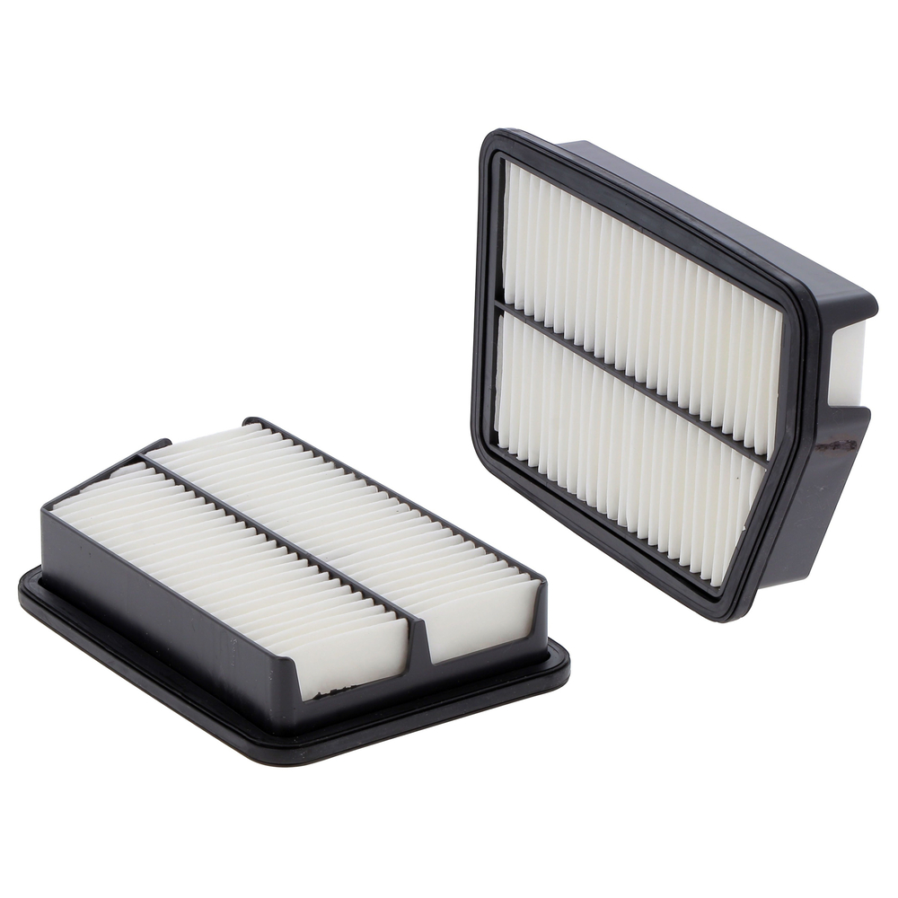 Filtre A Air HIFI SA 8149 HIFI FILTER