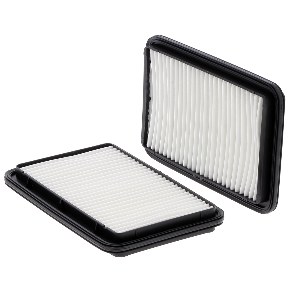 Filtre A Air HIFI SA 8150 HIFI FILTER