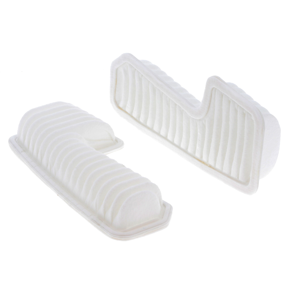 Filtre A Air HIFI SA 8151 HIFI FILTER