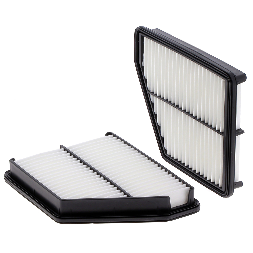 Filtre A Air HIFI SA 8152 HIFI FILTER