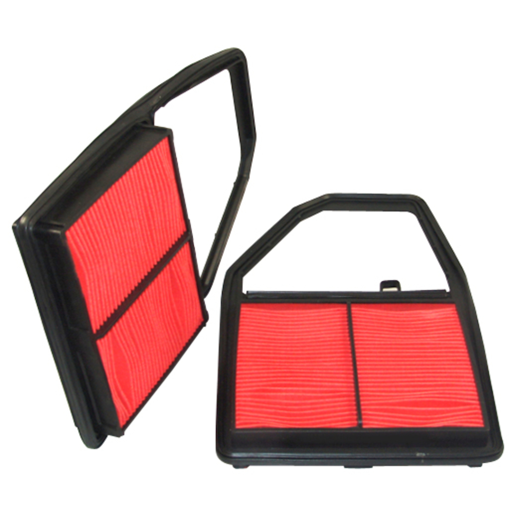 Filtre A Air HIFI SA 8155 HIFI FILTER