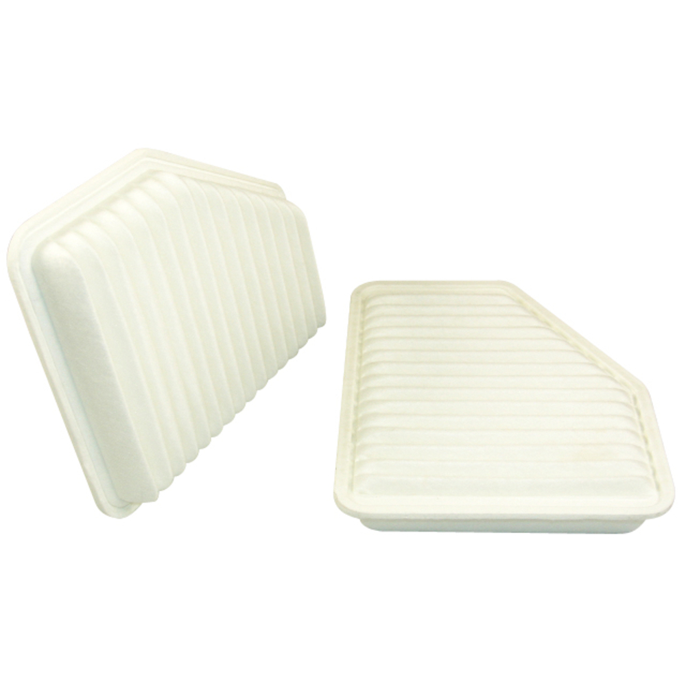 Filtre A Air HIFI SA 8157 HIFI FILTER