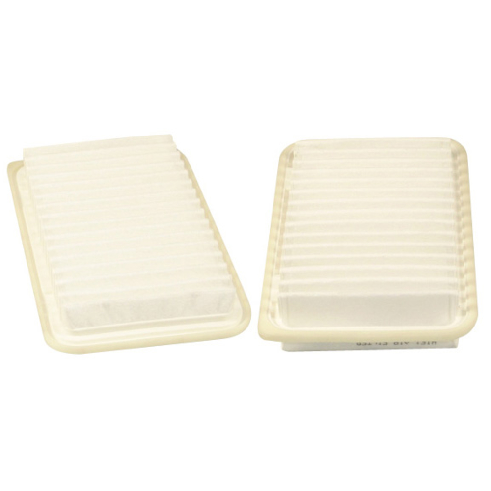 Filtre à air hifi filter sa 8158