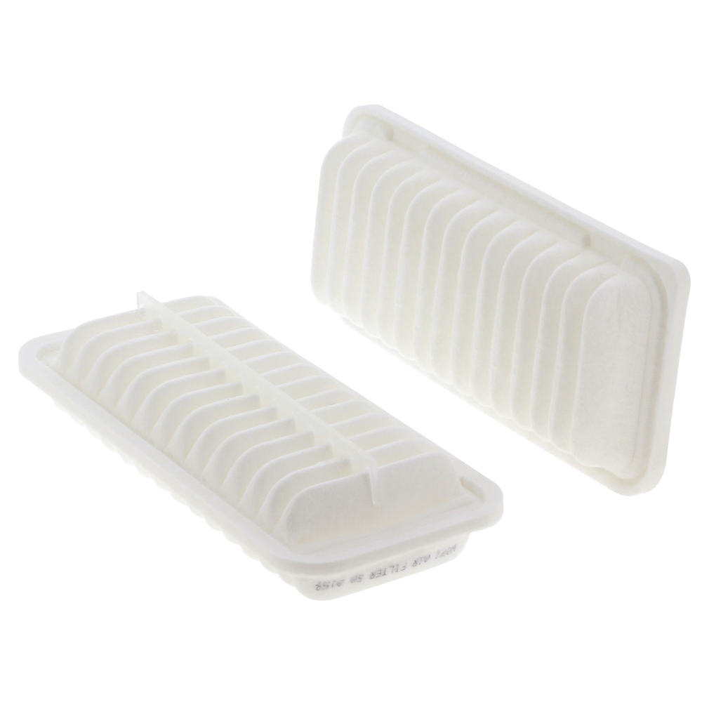 Filtre A Air HIFI SA 8159 HIFI FILTER