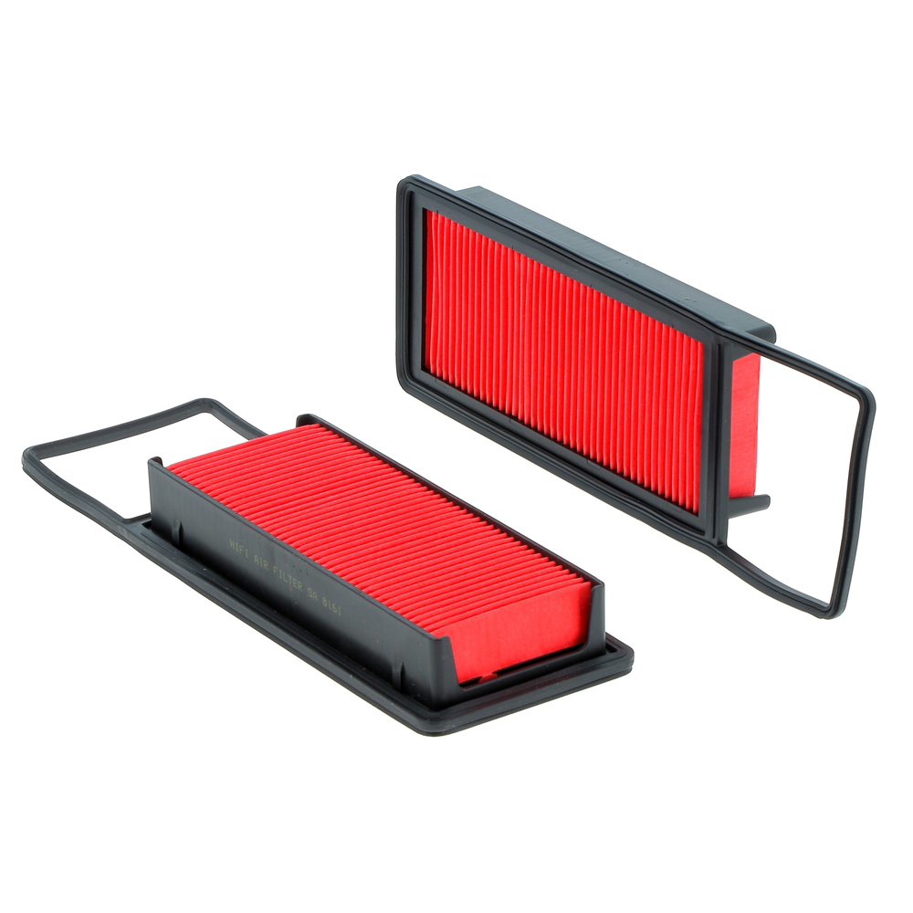 Filtre A Air HIFI SA 8161 HIFI FILTER