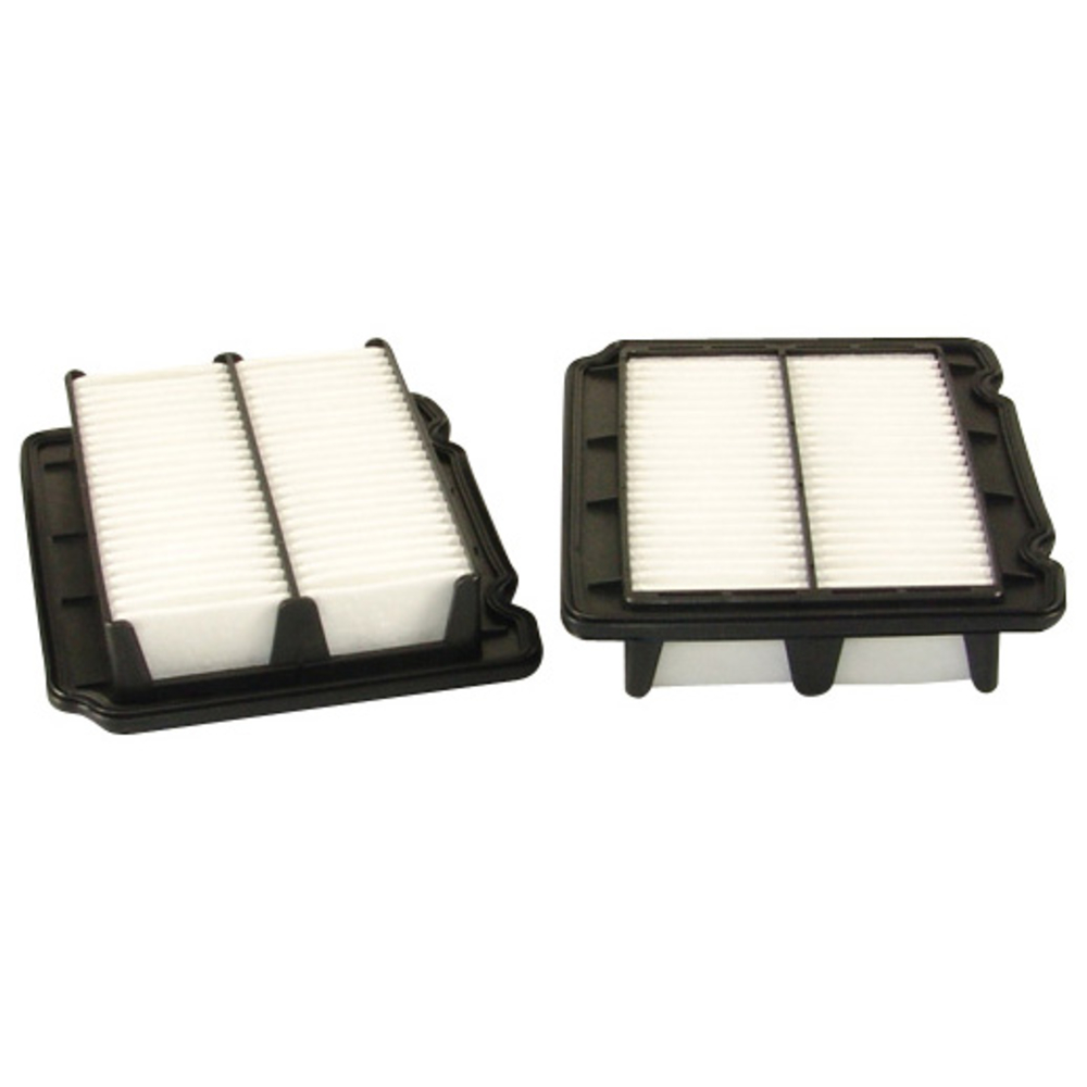 Filtre A Air HIFI SA 8164 HIFI FILTER