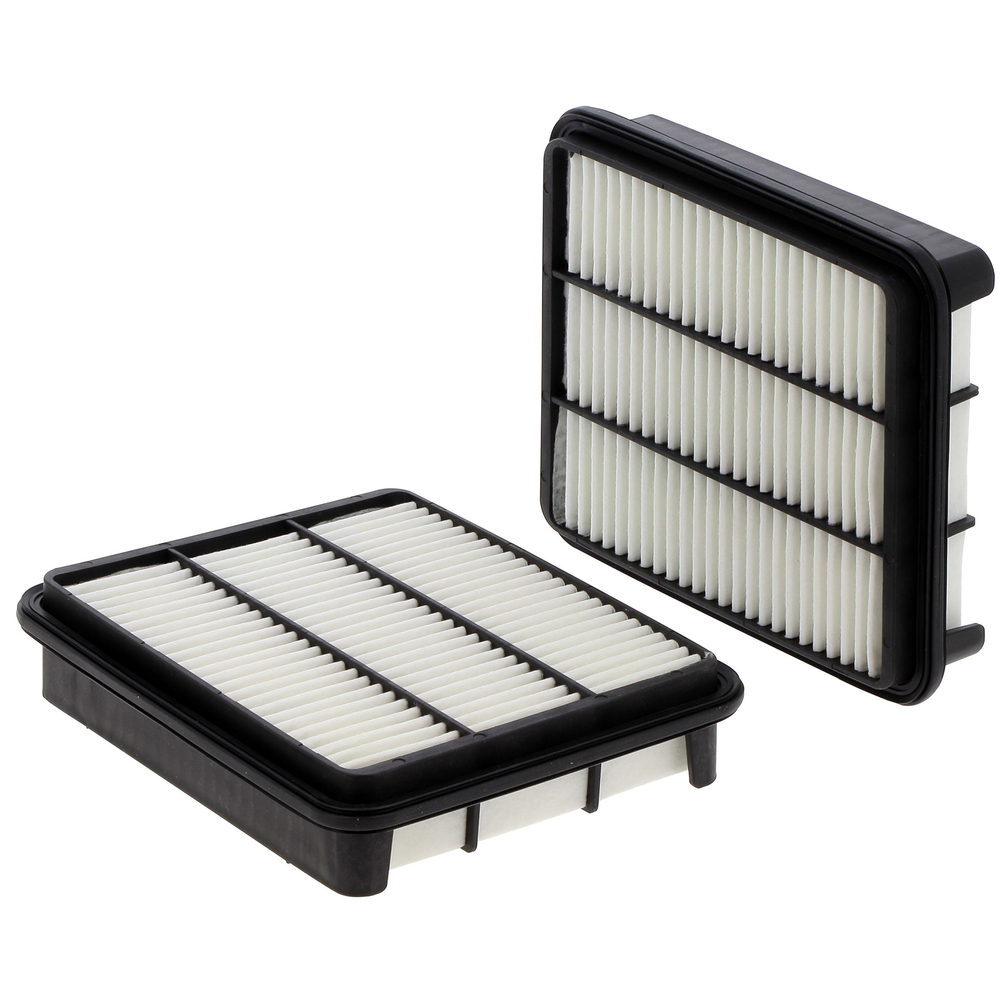 Filtre A Air HIFI SA 8166 HIFI FILTER