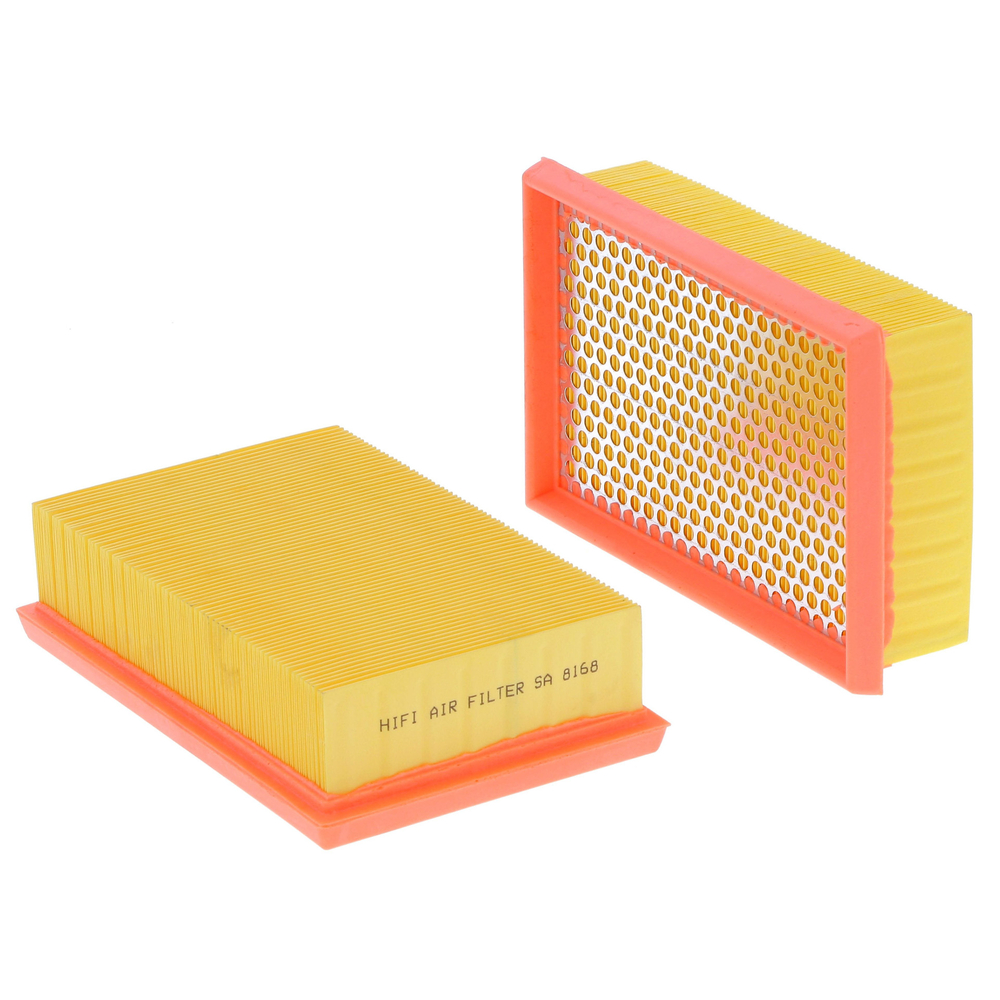 Filtre A Air HIFI SA 8168 HIFI FILTER