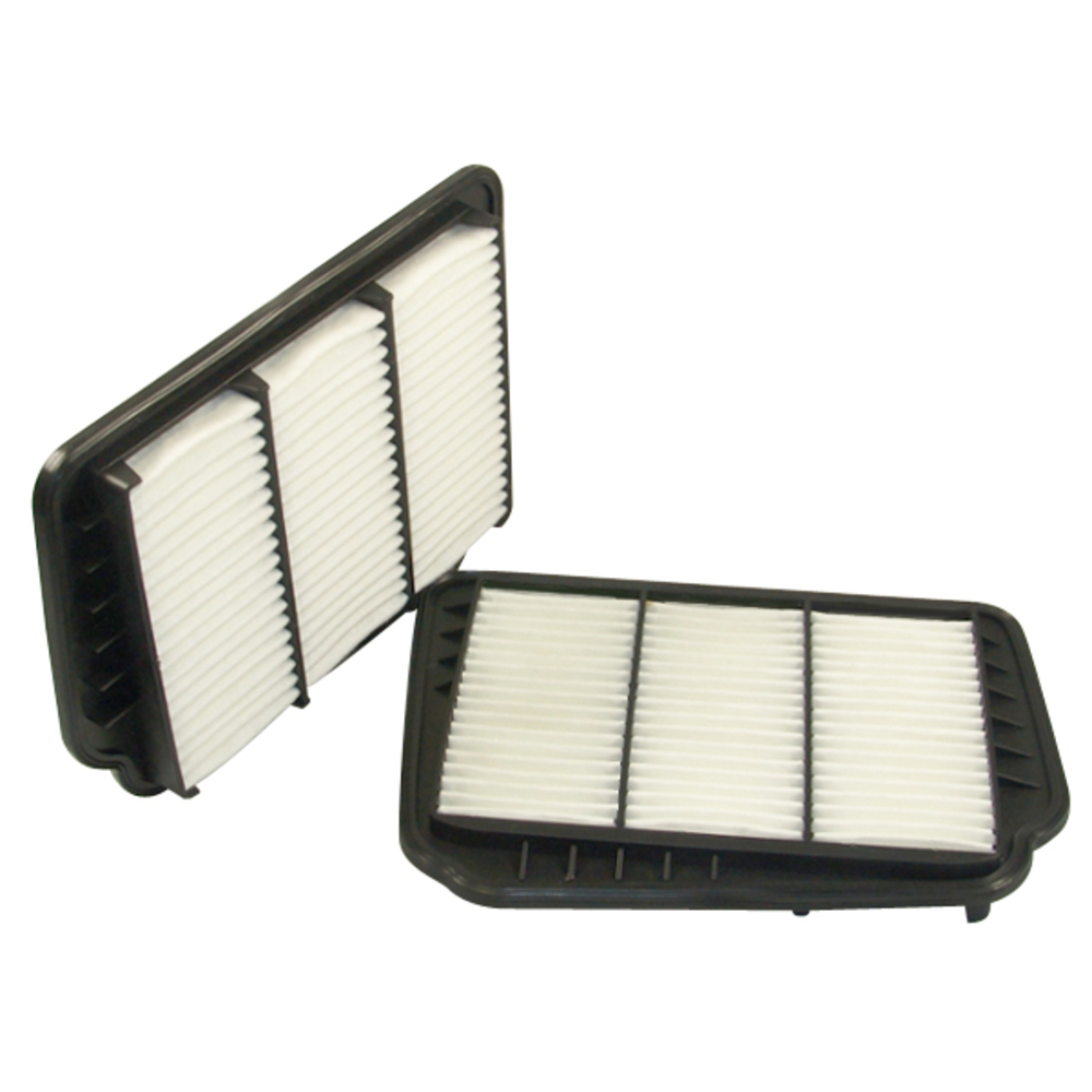 Filtre A Air HIFI SA 8169 HIFI FILTER