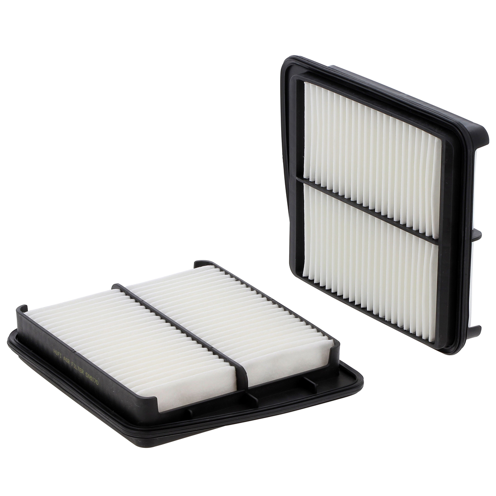 Filtre A Air HIFI SA 8170 HIFI FILTER