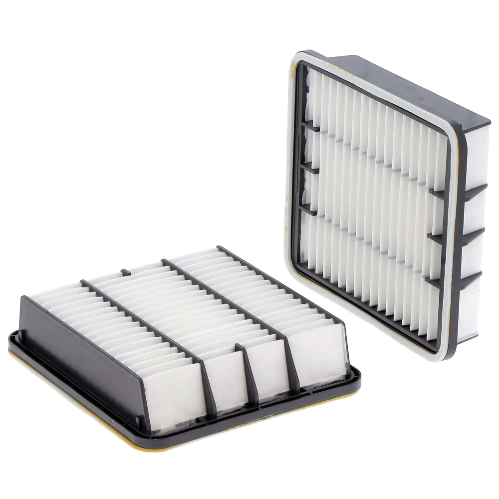 Filtre A Air HIFI SA 8172 HIFI FILTER