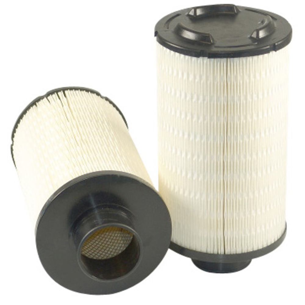 Filtre A Air HIFI SA 8173 HIFI FILTER