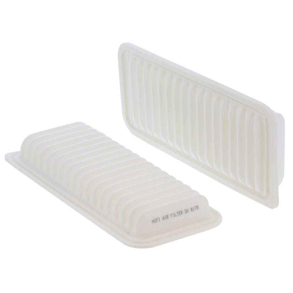 Filtre A Air HIFI SA 8175 HIFI FILTER