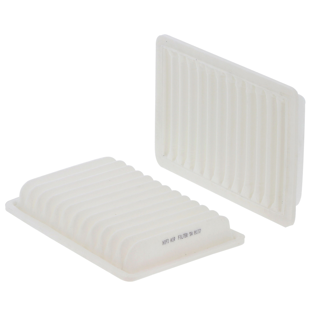 Filtre A Air HIFI SA 8177 HIFI FILTER