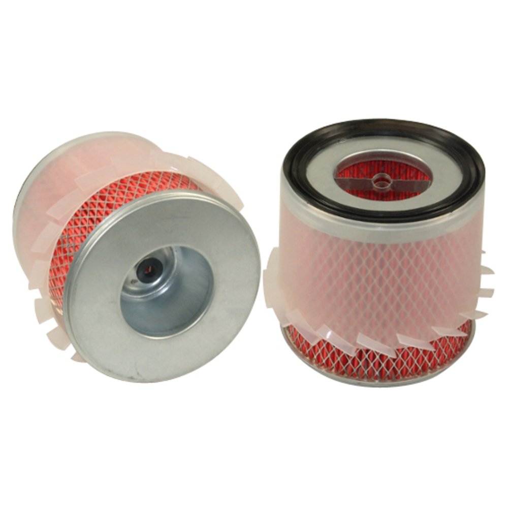 Filtre A Air HIFI SA 8178 HIFI FILTER