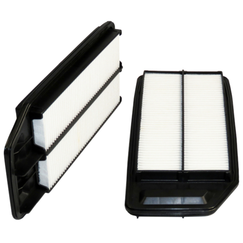 Filtre A Air HIFI SA 8179 HIFI FILTER