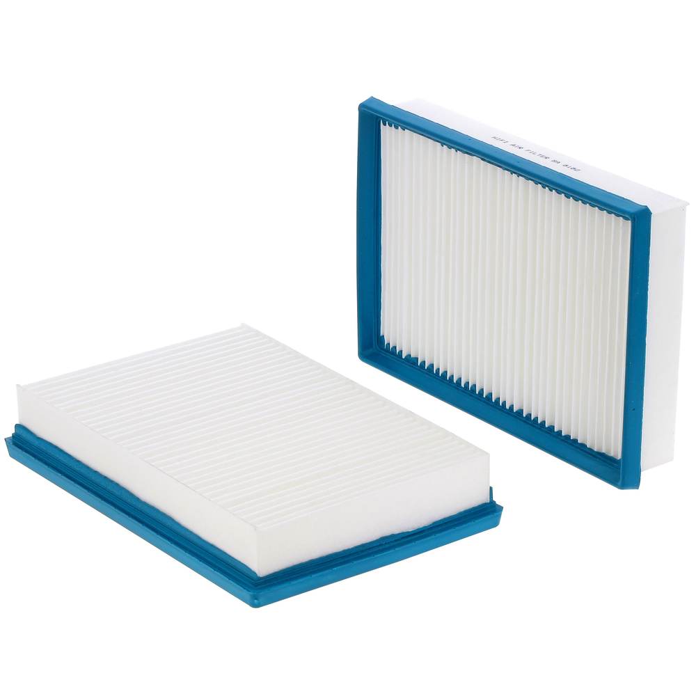 Filtre A Air HIFI SA 8180 HIFI FILTER