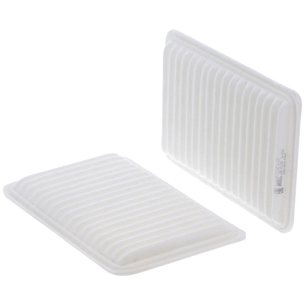 Filtre A Air HIFI SA 8181 HIFI FILTER