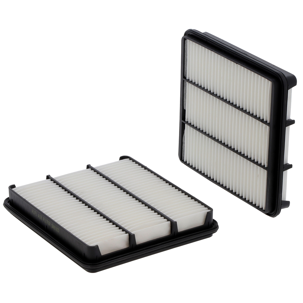 Filtre A Air HIFI SA 8183 HIFI FILTER