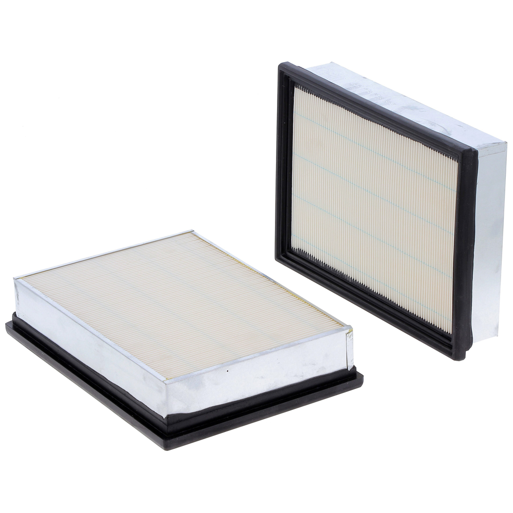Filtre A Air HIFI SA 8184 HIFI FILTER