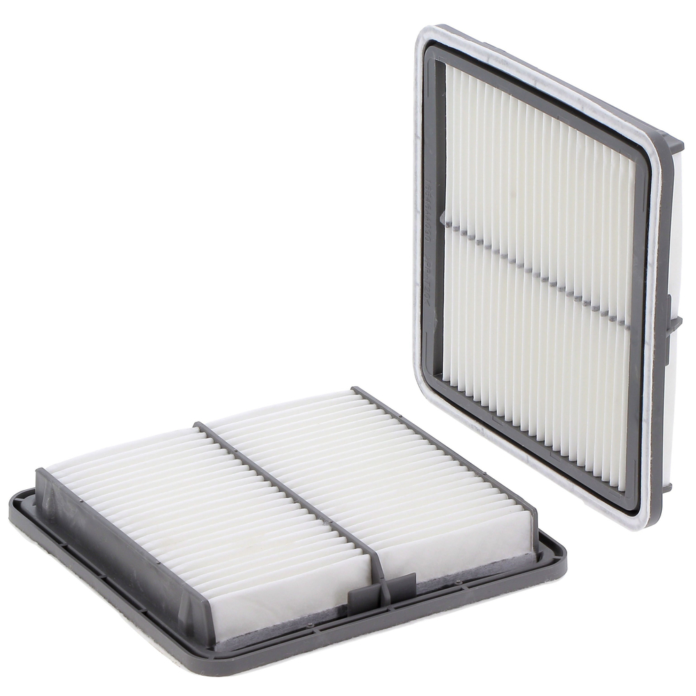 Filtre A Air HIFI SA 8187 HIFI FILTER