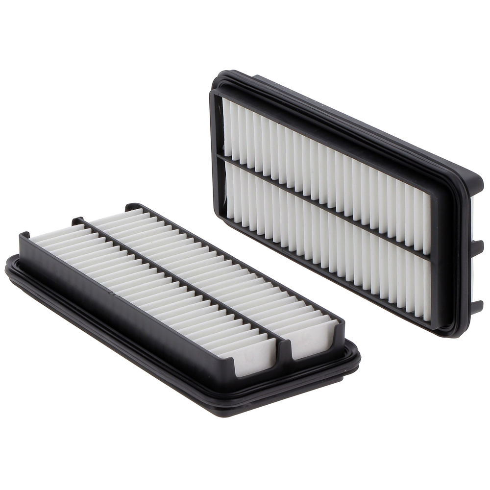 Filtre A Air HIFI SA 8189 HIFI FILTER