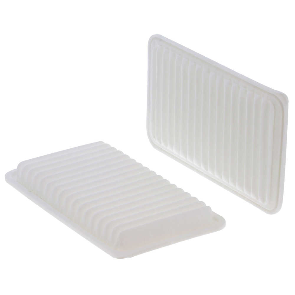 Filtre A Air HIFI SA 8190 HIFI FILTER