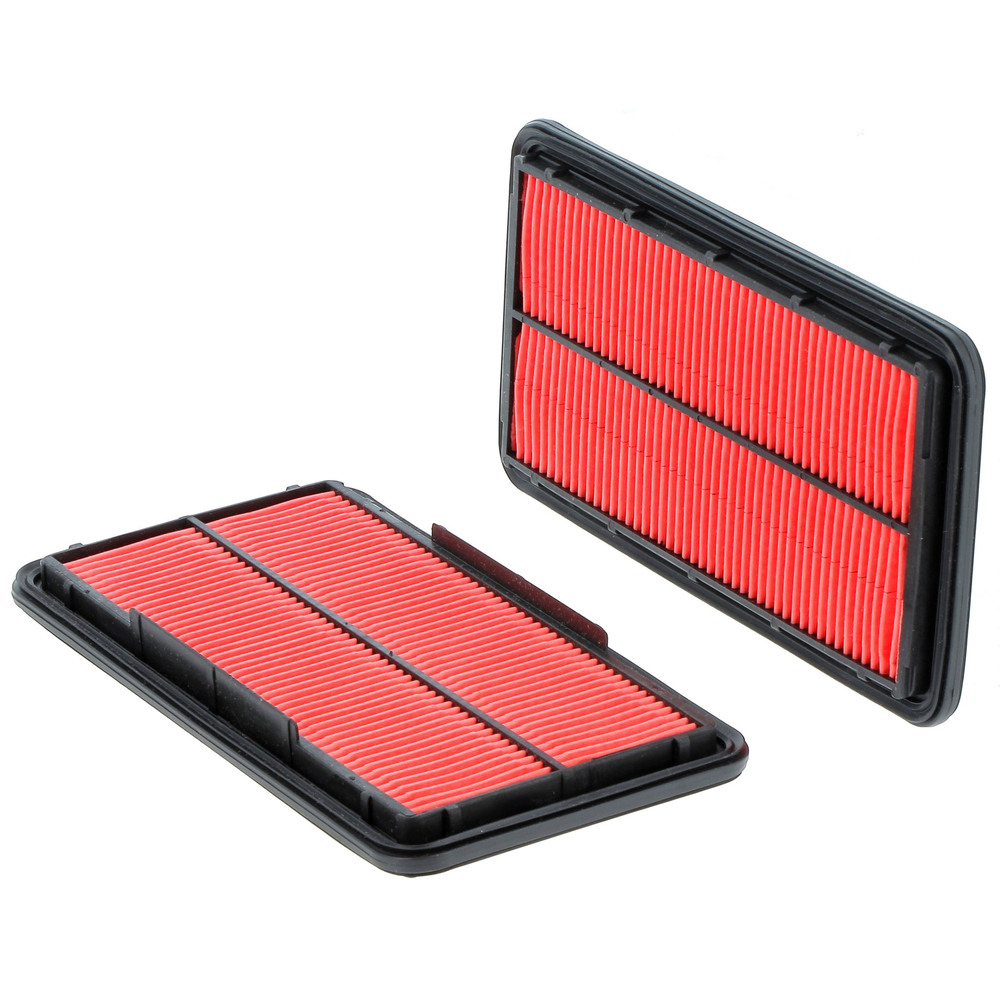 Filtre A Air HIFI SA 8192 HIFI FILTER