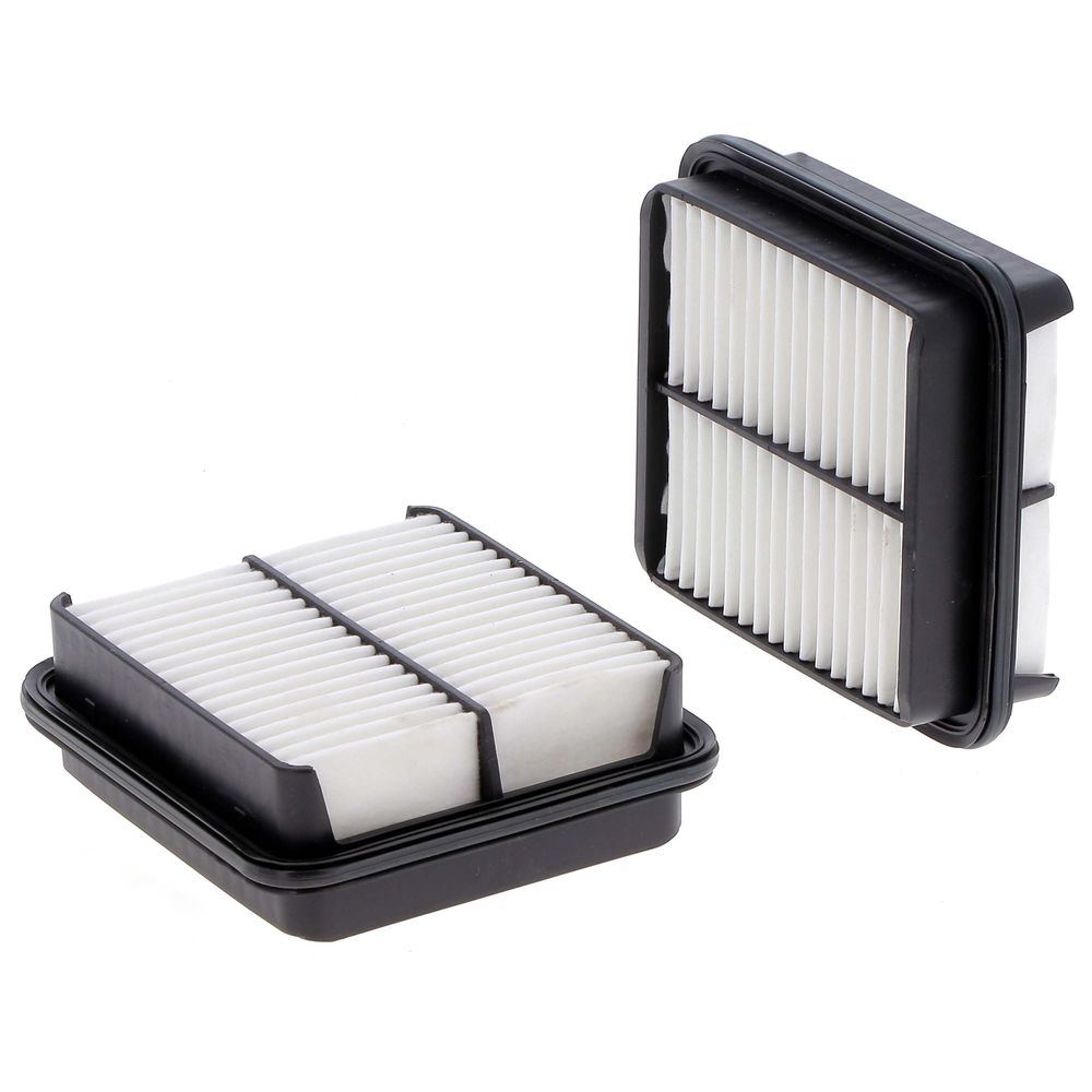 Filtre A Air HIFI SA 8193 HIFI FILTER