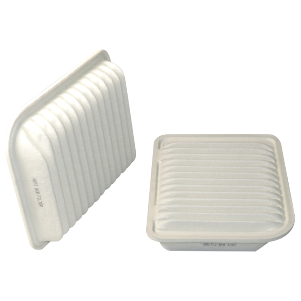 Filtre A Air HIFI SA 8194 HIFI FILTER