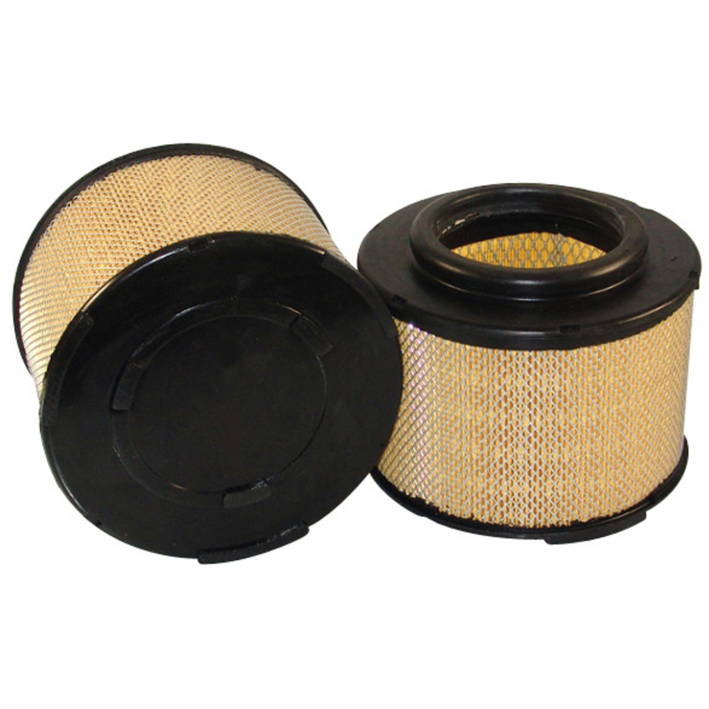 Filtre A Air HIFI SA 8198 HIFI FILTER