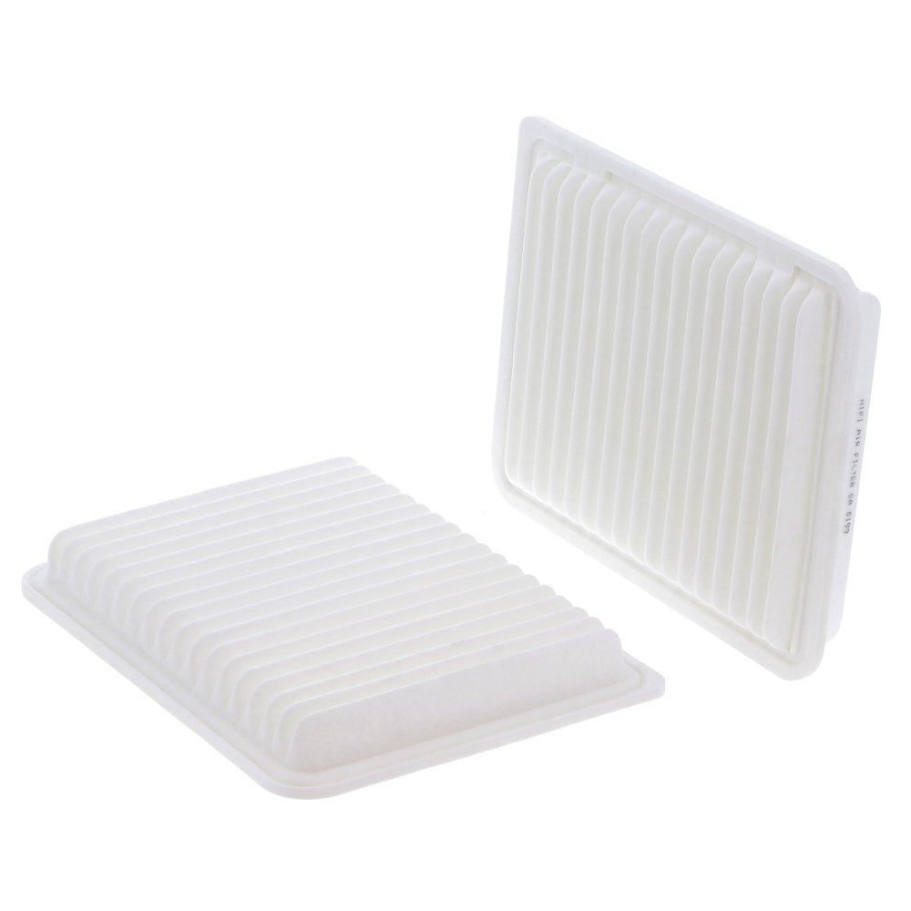 Filtre A Air HIFI SA 8199 HIFI FILTER