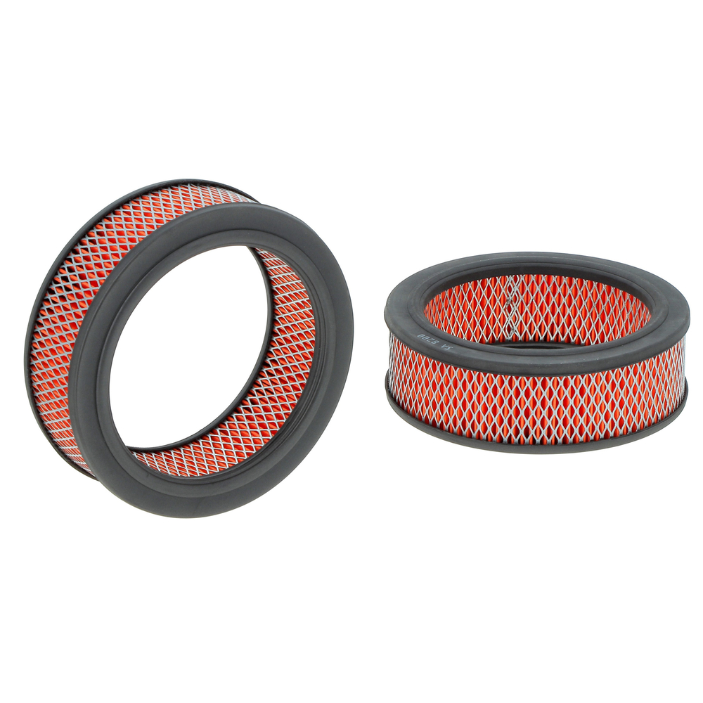 Filtre A Air HIFI SA 8200 HIFI FILTER