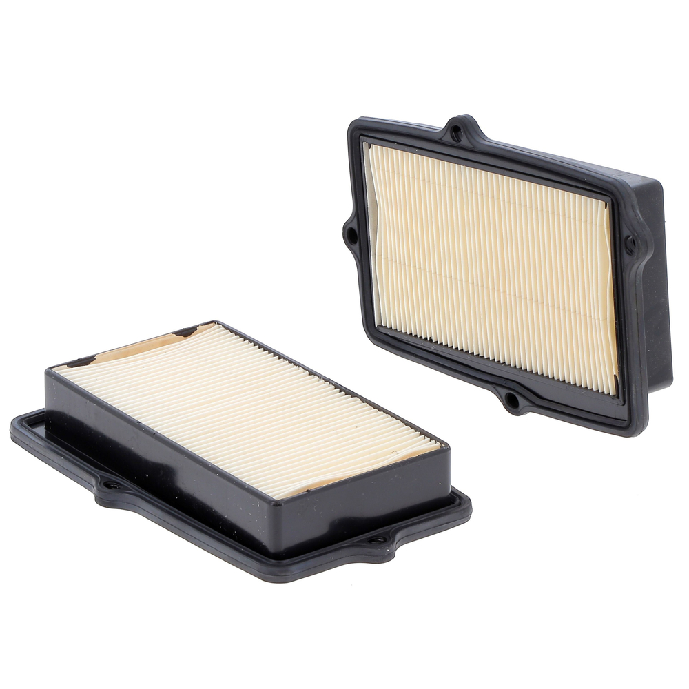 Filtre A Air HIFI SA 8201 HIFI FILTER