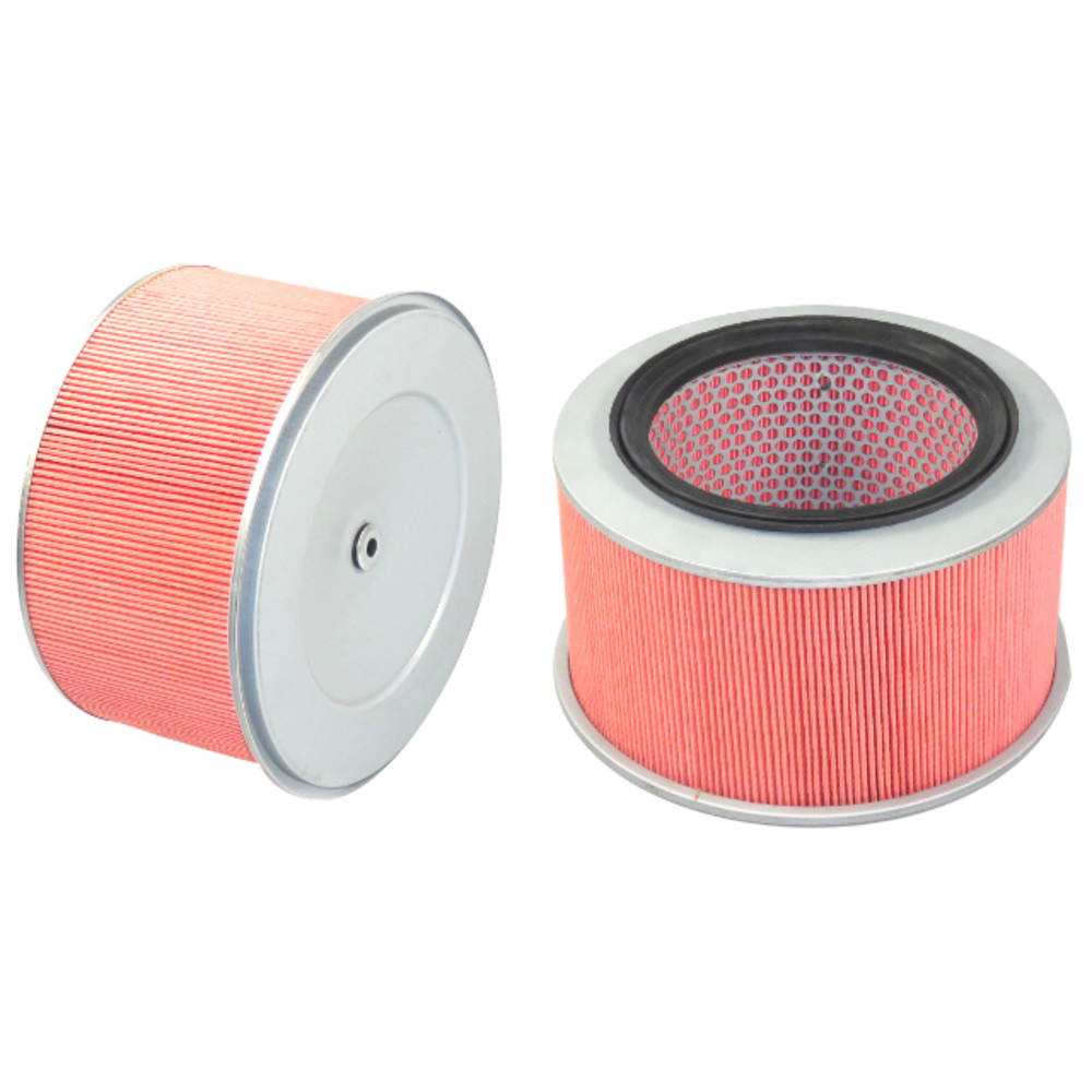 Filtre A Air HIFI SA 8254 HIFI FILTER