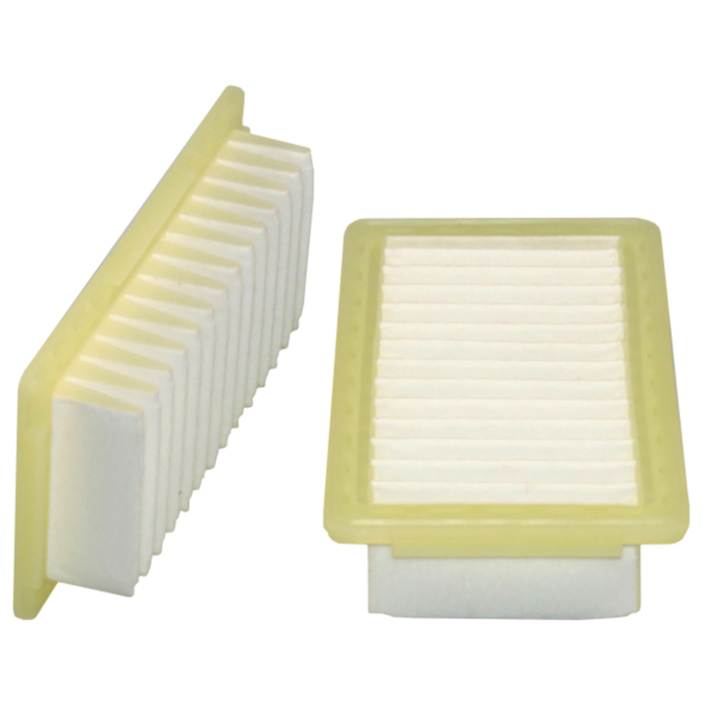 Filtre A Air HIFI SA 8258 HIFI FILTER