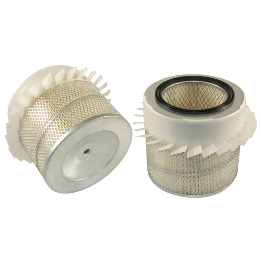 Filtre A Air HIFI SA 8274 HIFI FILTER
