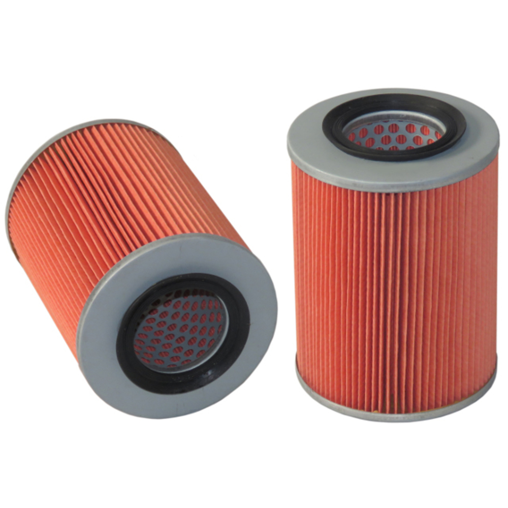 Filtre A Air HIFI SA 8280 HIFI FILTER