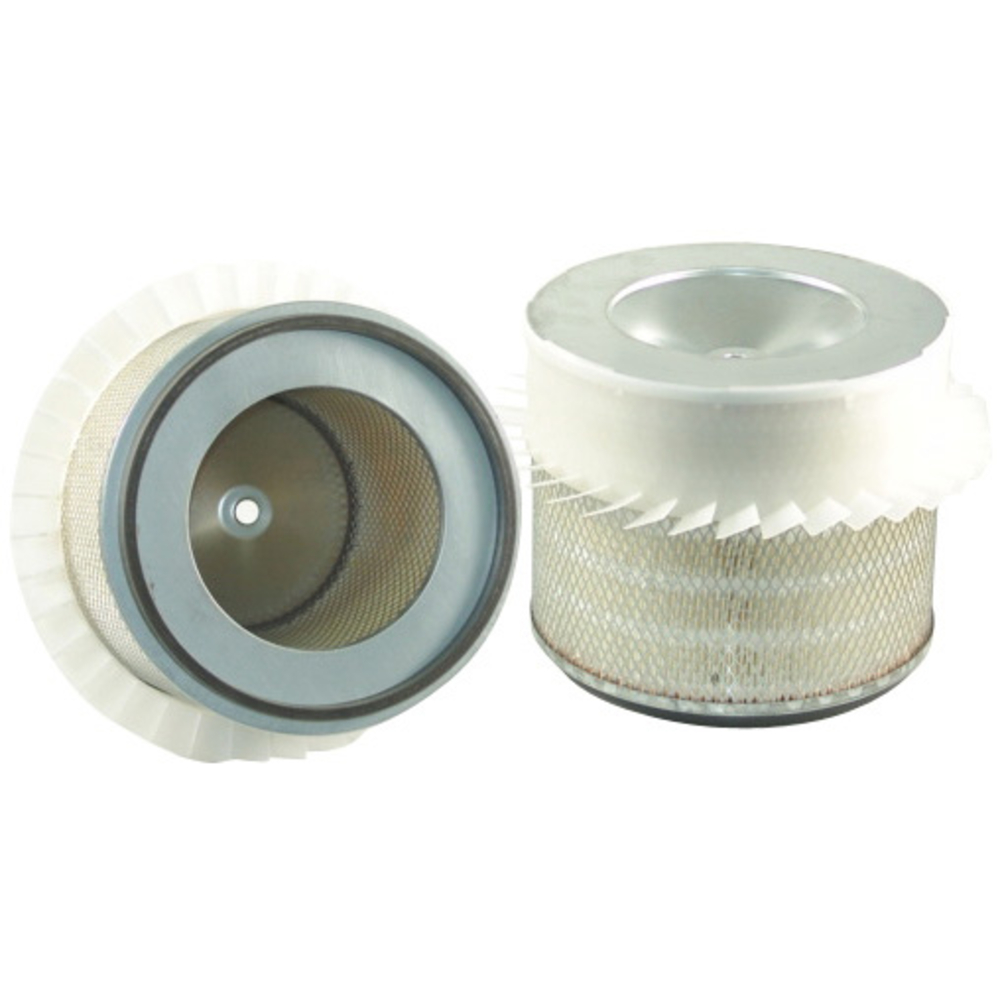 Filtre A Air HIFI SA 8287 HIFI FILTER