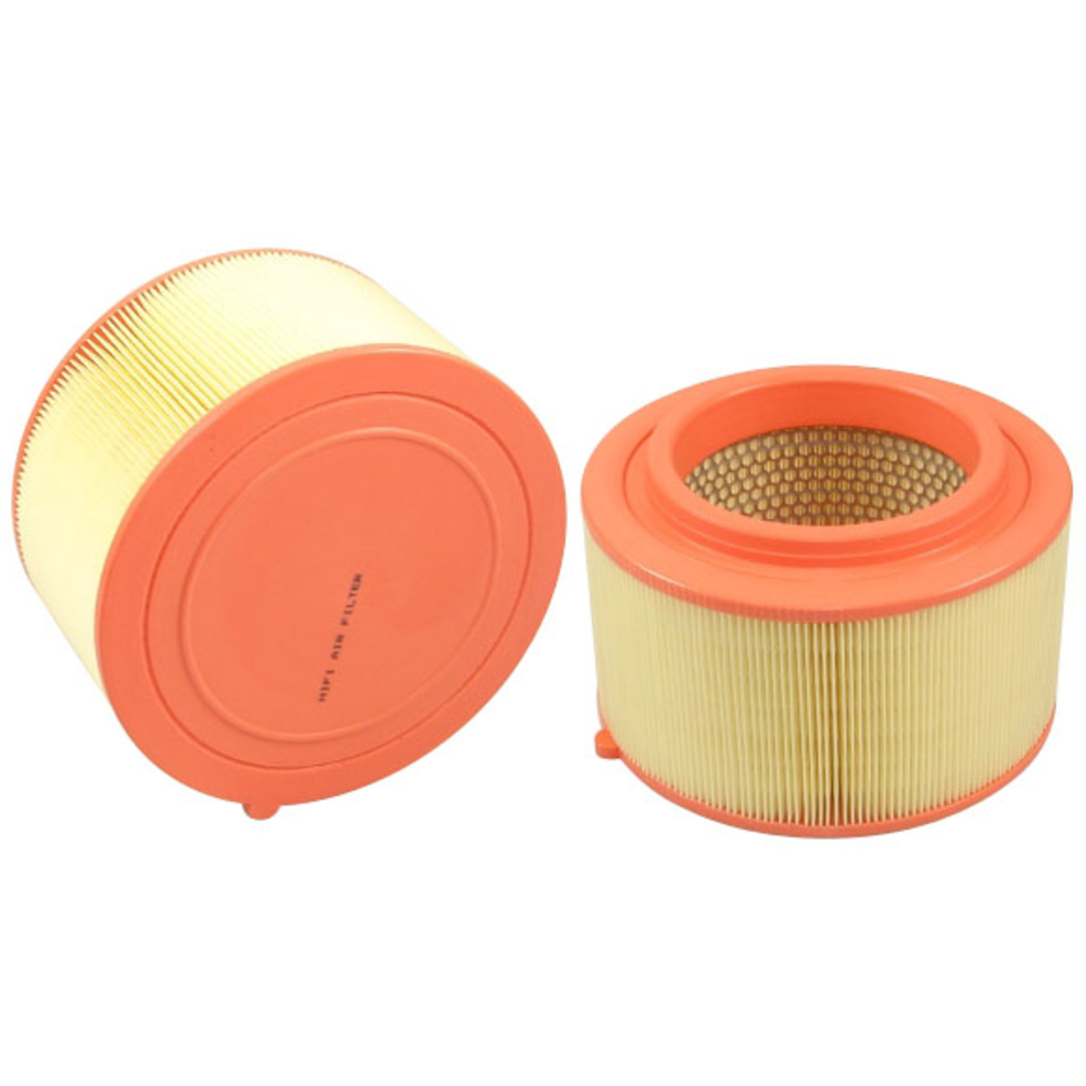 Filtre A Air HIFI SA 8296 HIFI FILTER