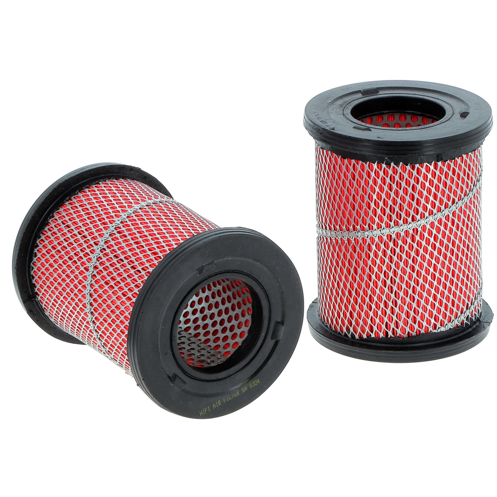 Filtre A Air HIFI SA 8304 HIFI FILTER