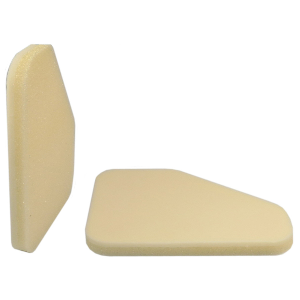 Filtre A Air HIFI SA 832 HIFI FILTER