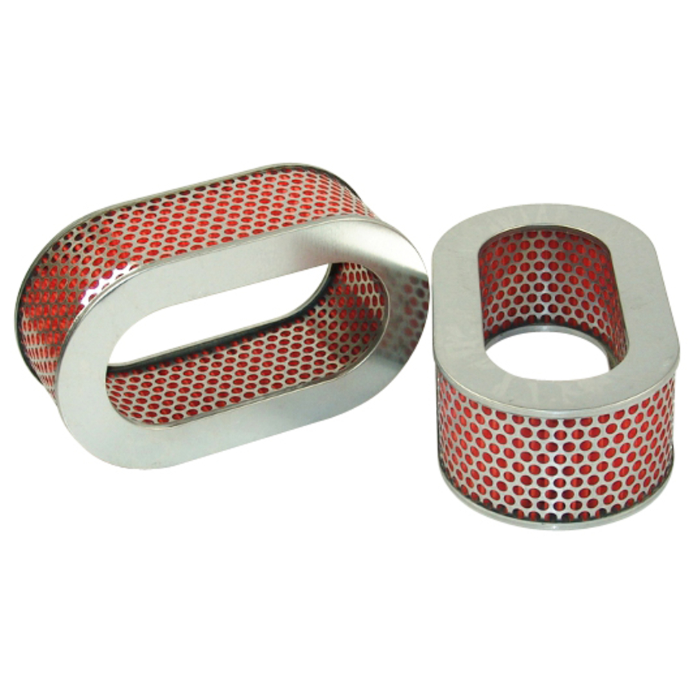 Filtre A Air HIFI SA 8321 HIFI FILTER