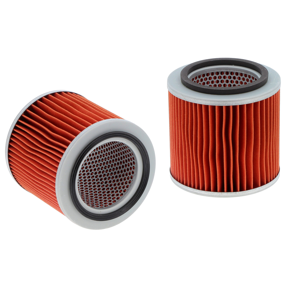 Filtre A Air HIFI SA 8332 HIFI FILTER