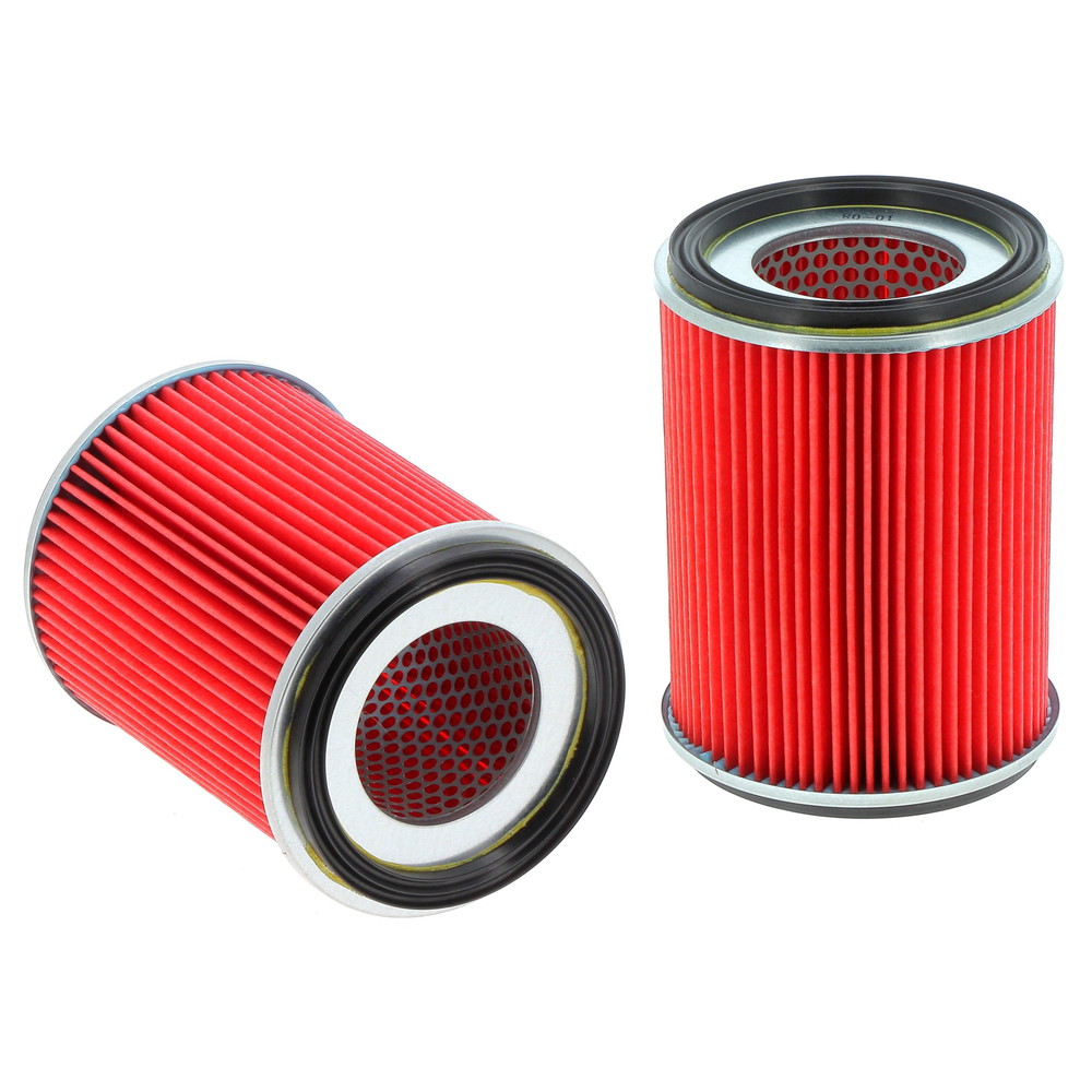 Filtre A Air HIFI SA 8333 HIFI FILTER